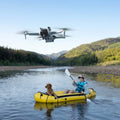 DJI Mini 3 (RC 2)