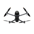 DJI Mavic 4 Pro 512GB Creator Combo (DJI RC Pro 2)