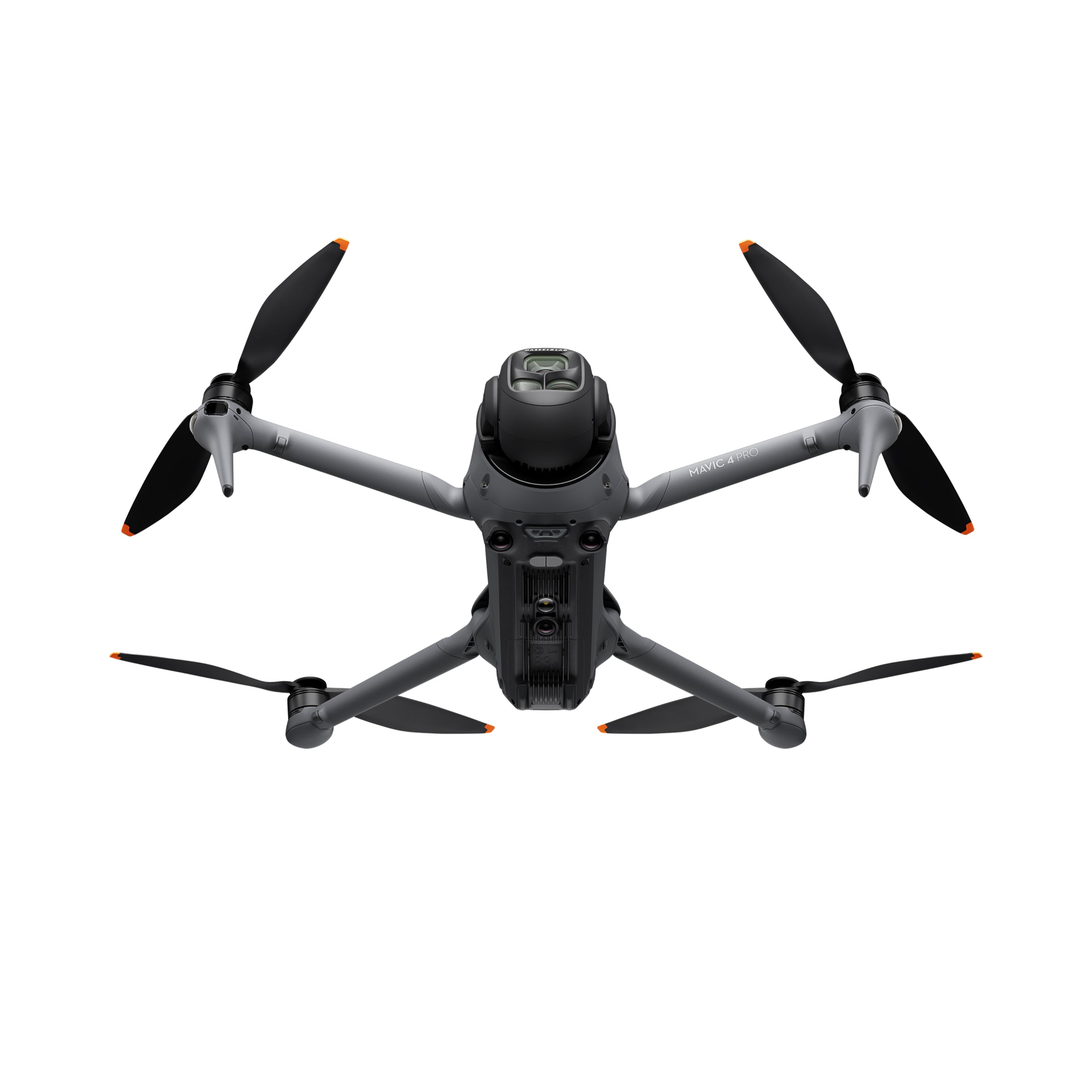 DJI Mavic 4 Pro 512GB Creator Combo (DJI RC Pro 2)