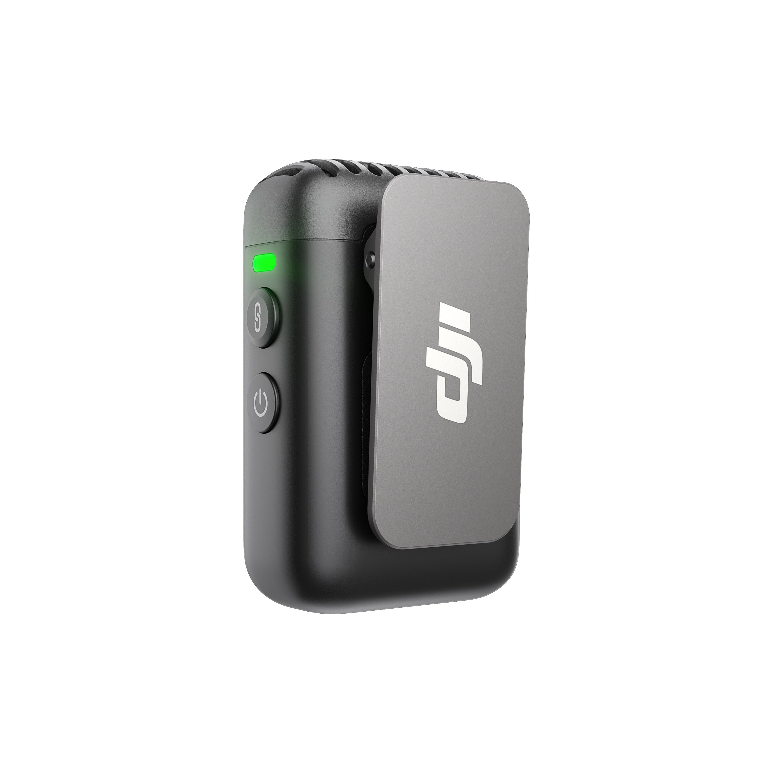 DJI MIC 2(1TX+1 RX)