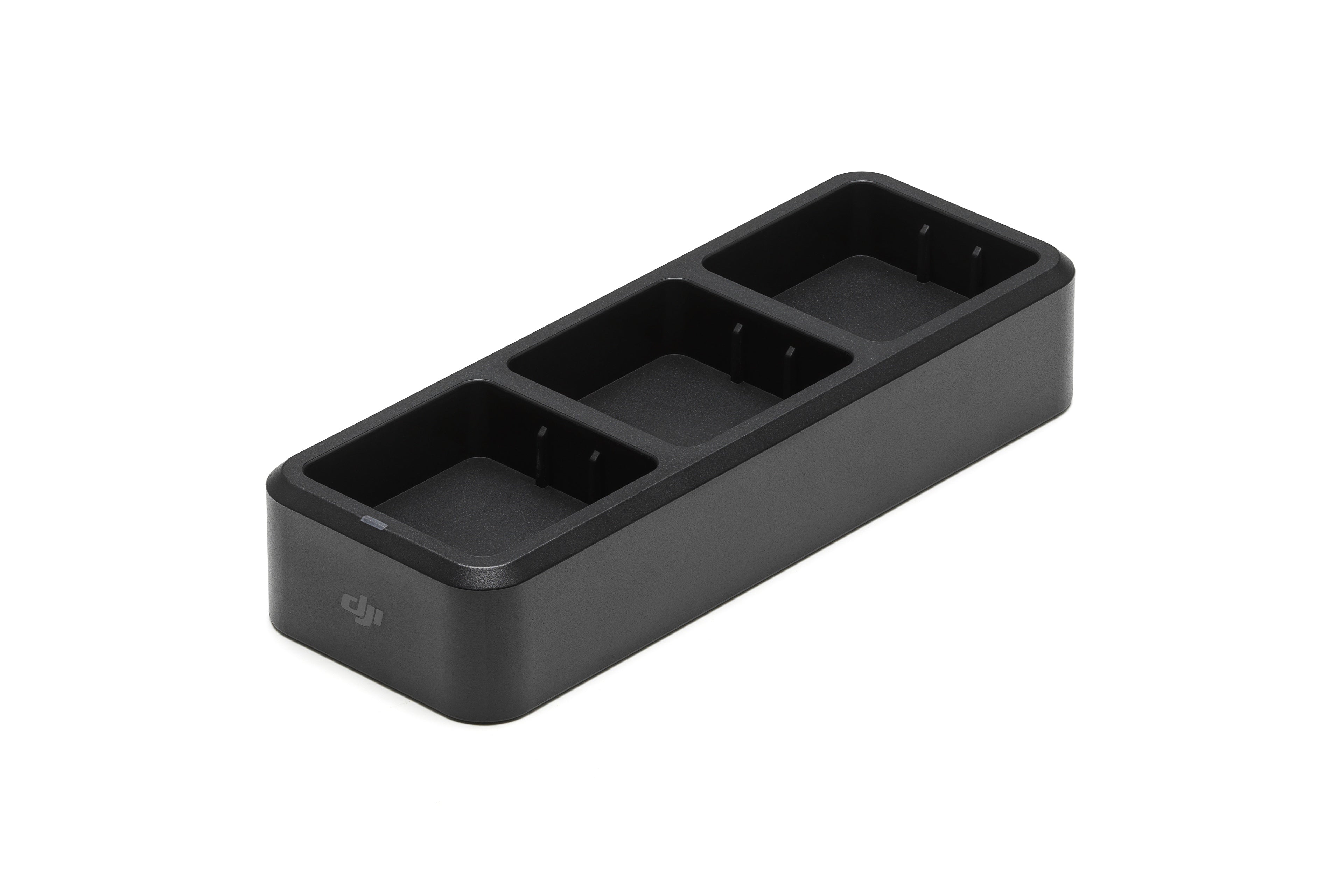 mavic 3 battery