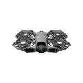 DJI NEO 2 fly more combo (only drone)