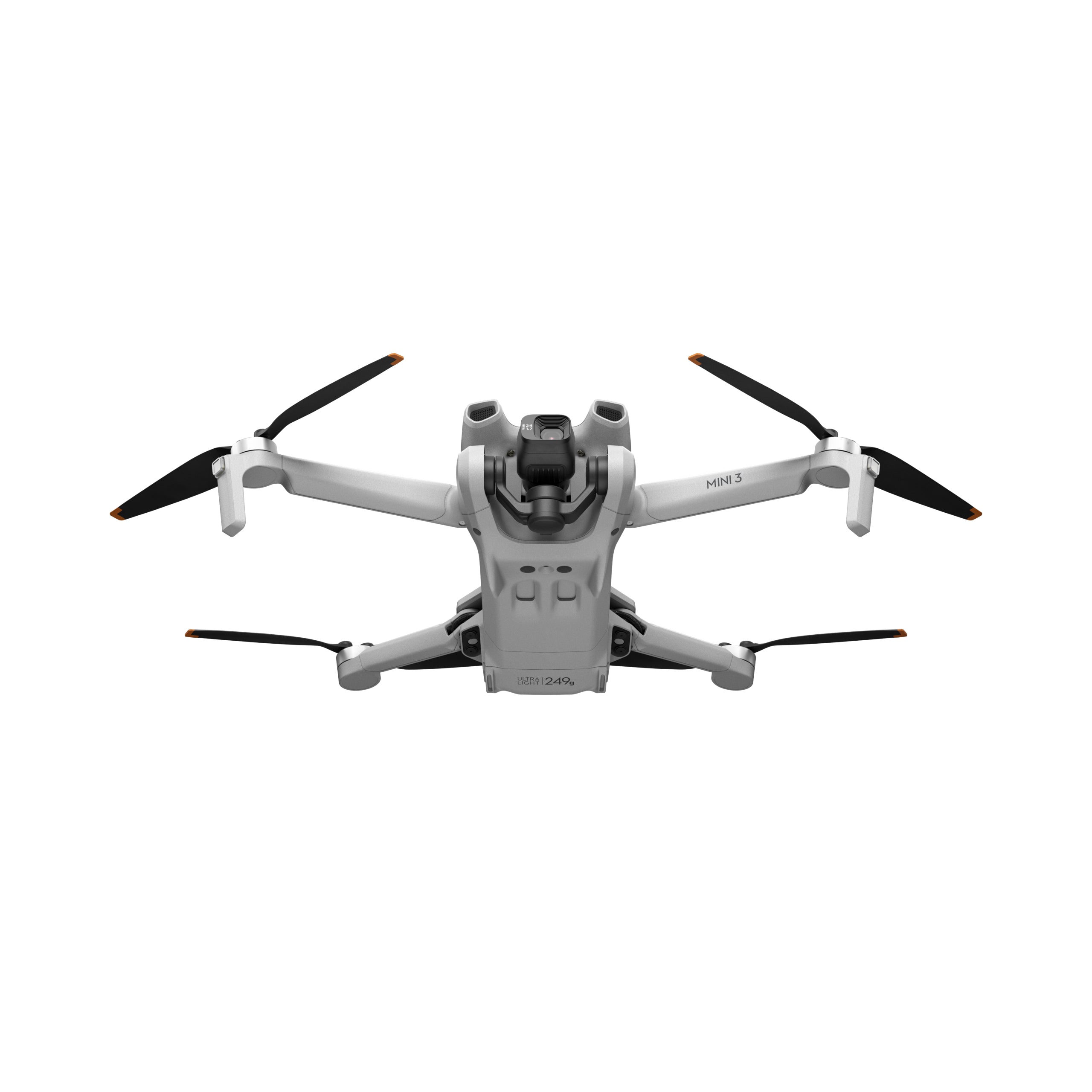 DJI Mini 3 (RC N3)