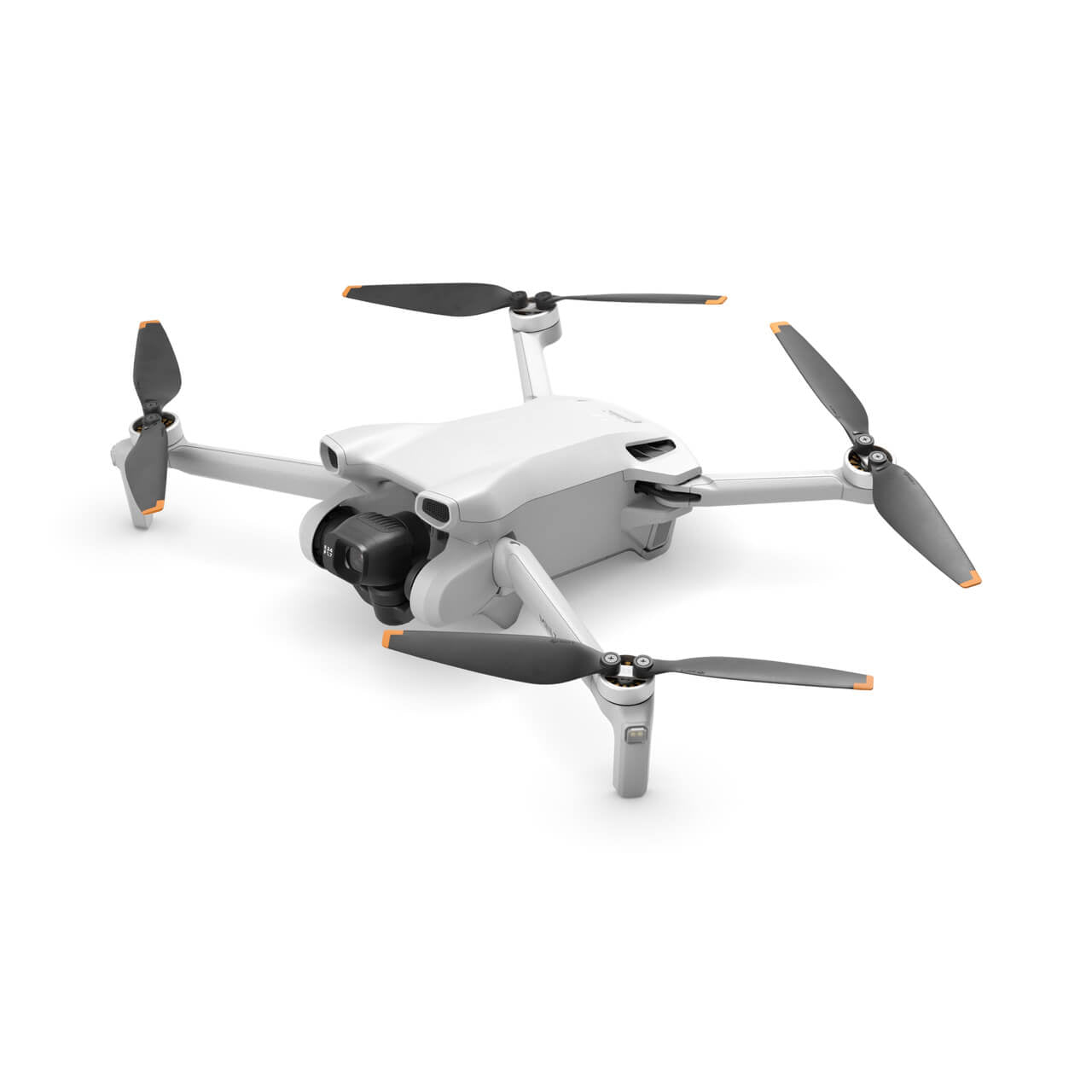 DJI Mini 3 fly more combo