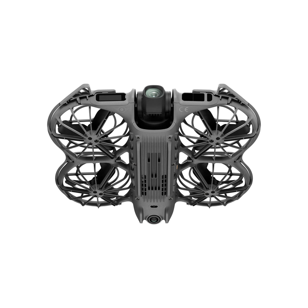 DJI NEO 2 fly more combo (only drone)