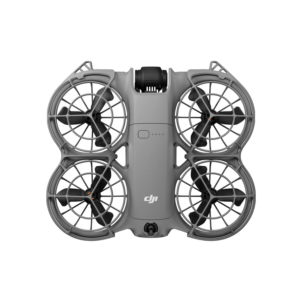 DJI NEO 2 fly more combo (only drone)