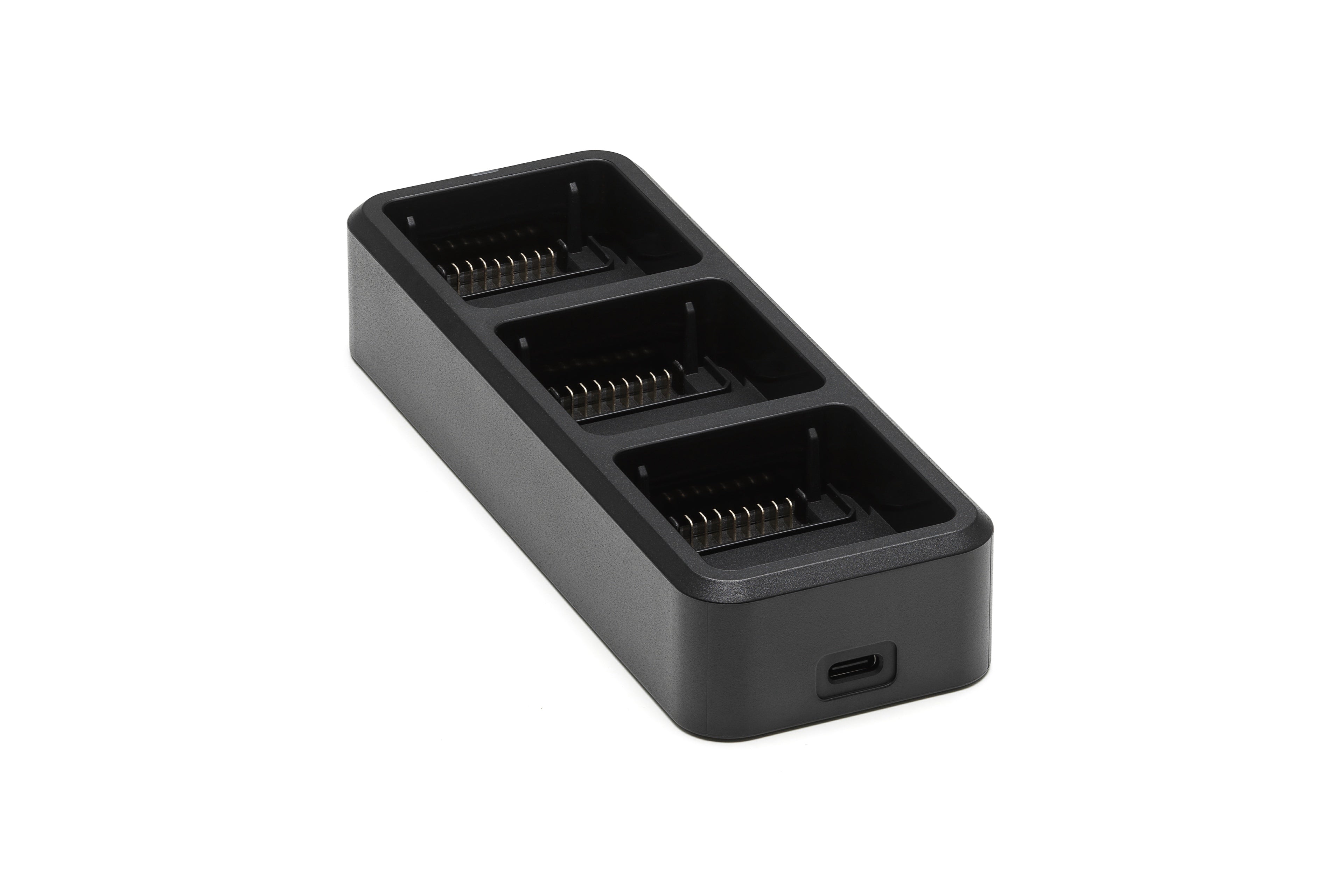mavic 3 battery