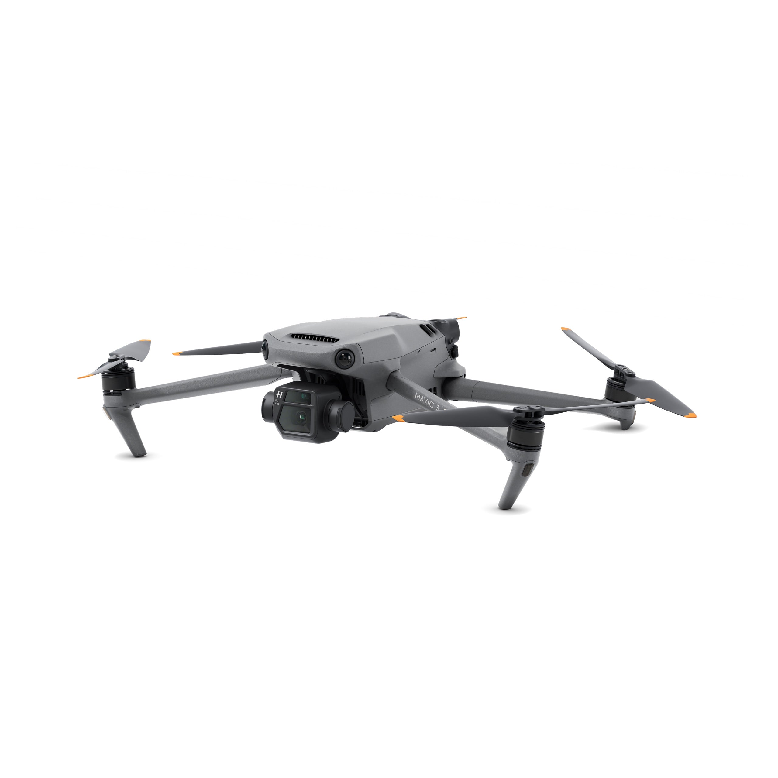 mavic 3 pro fly more combo