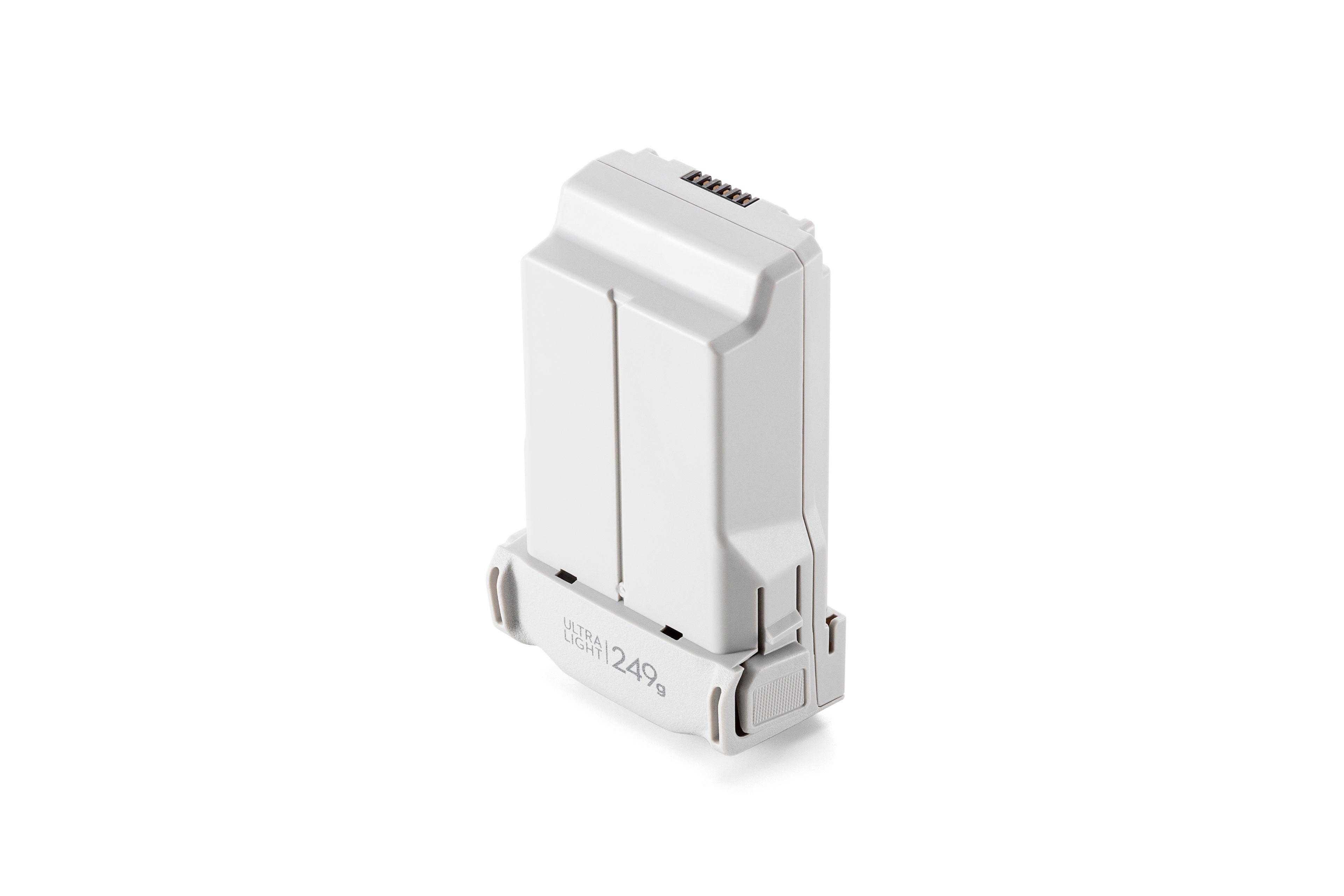 DJI Mavic 4 Pro battery