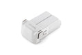 DJI Mavic 4 Pro battery