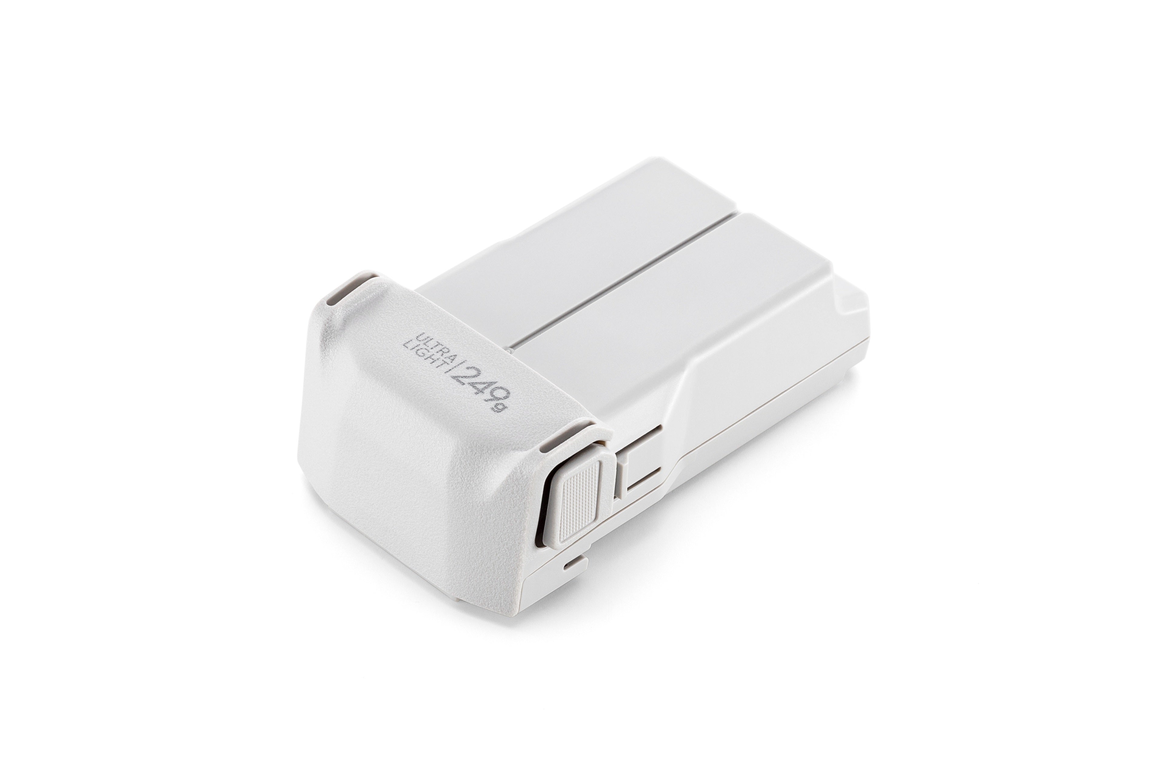 DJI Mavic 4 Pro battery