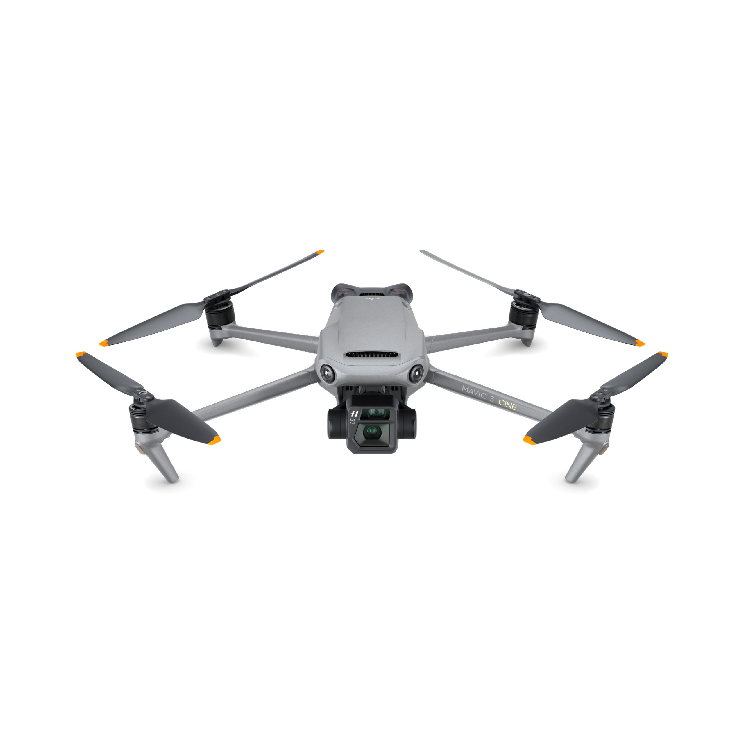 mavic 3 pro fly more combo