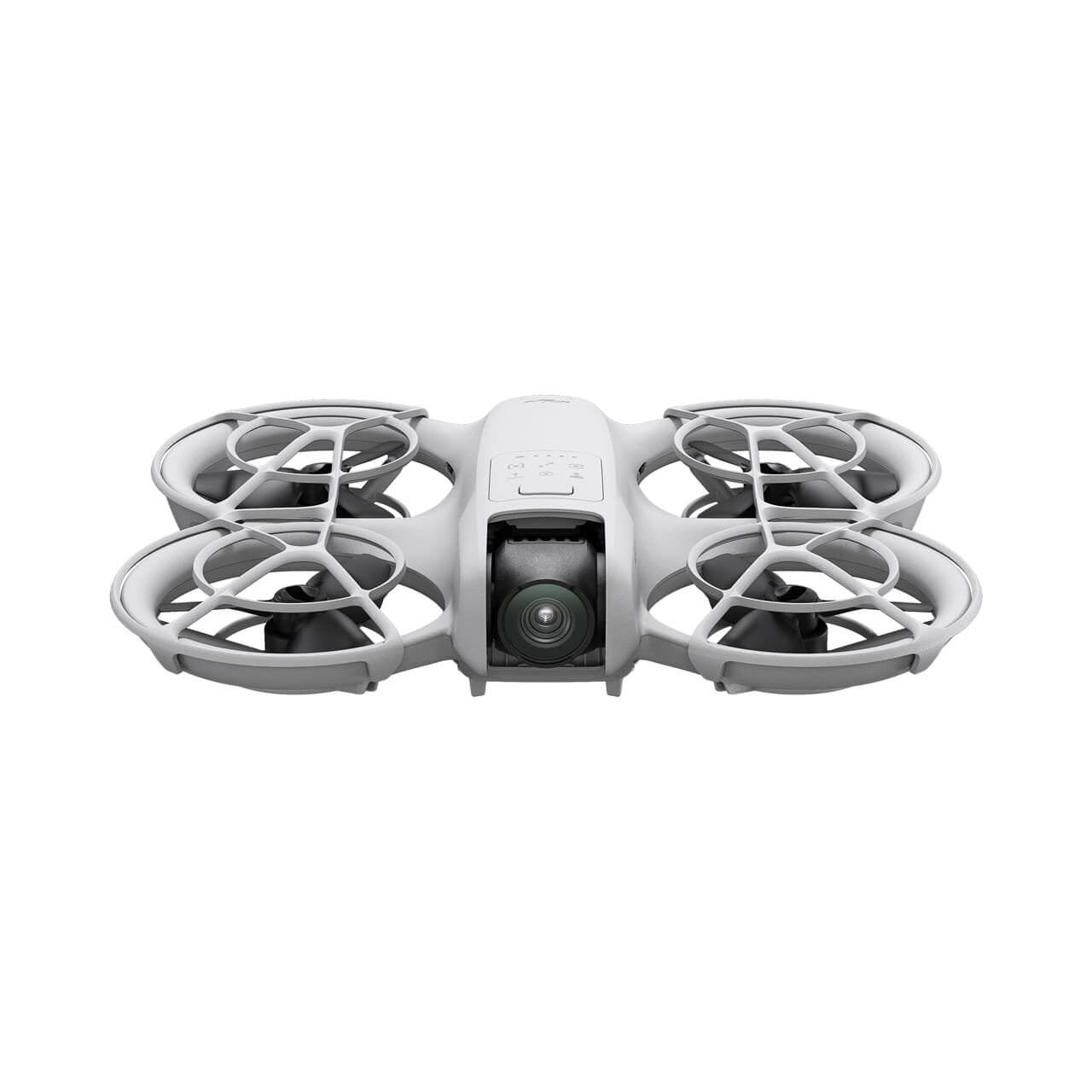 DJI NEO 2 fly more combo