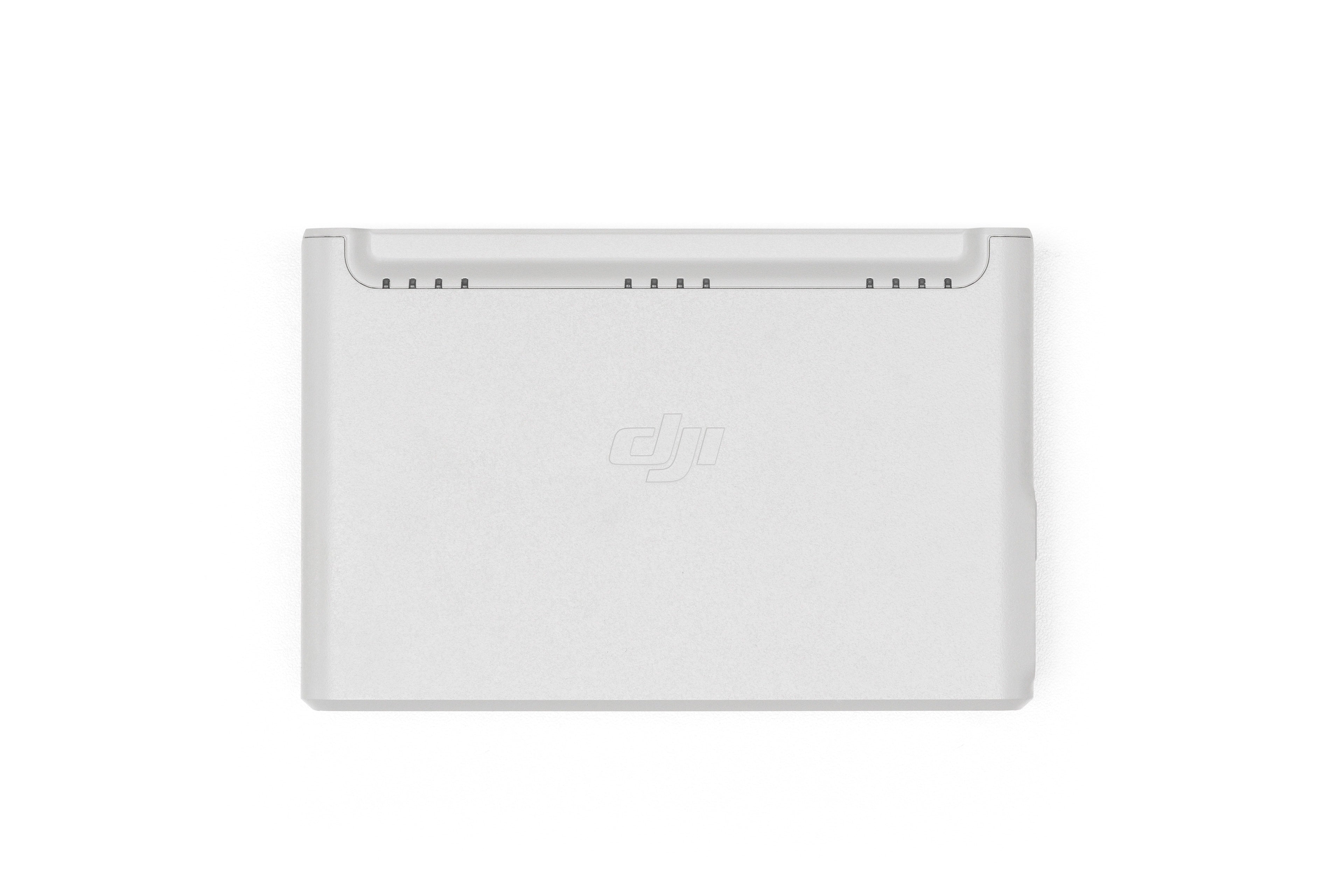 DJI Neo battery