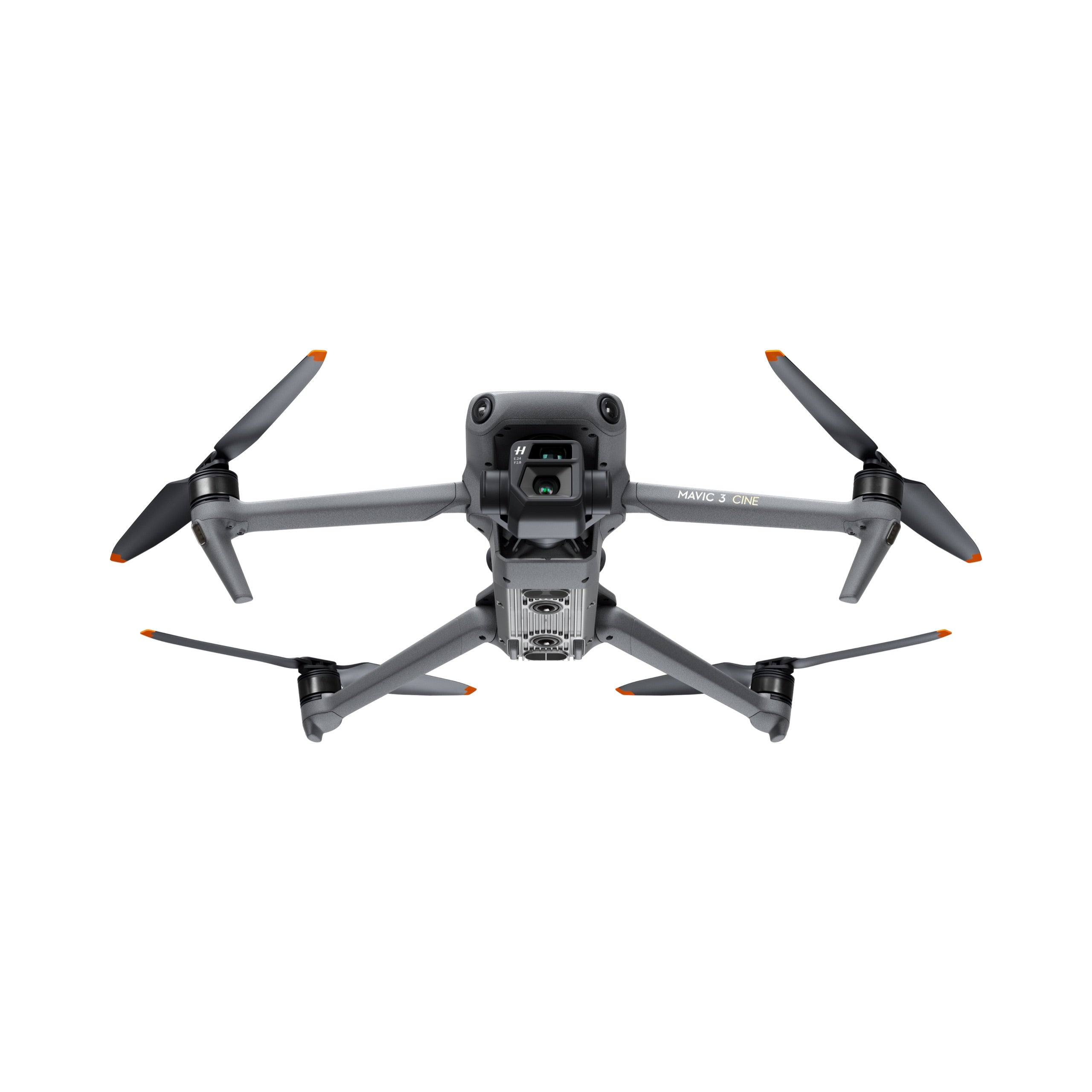 mavic 3 pro fly more combo