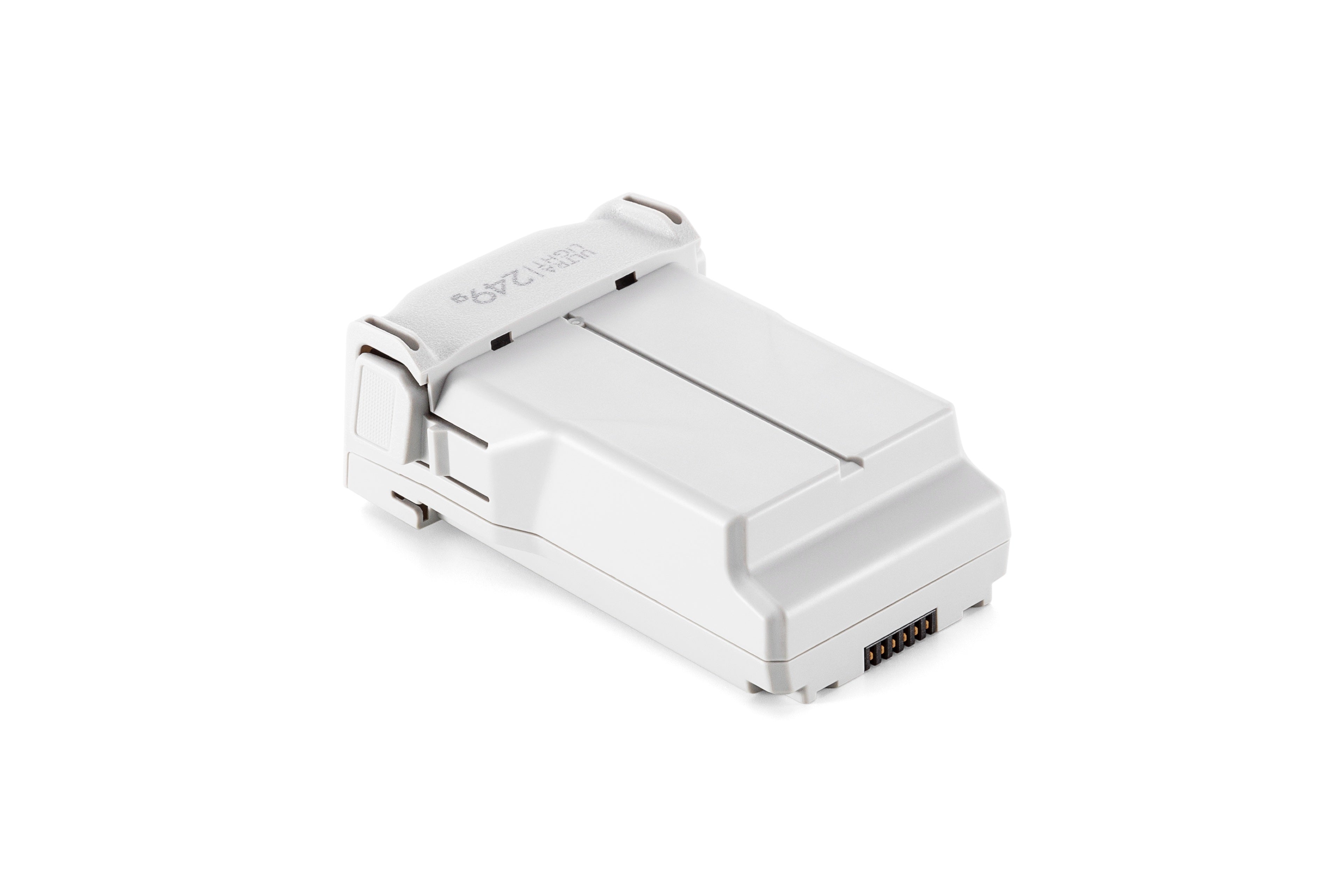 DJI Mavic 4 Pro battery