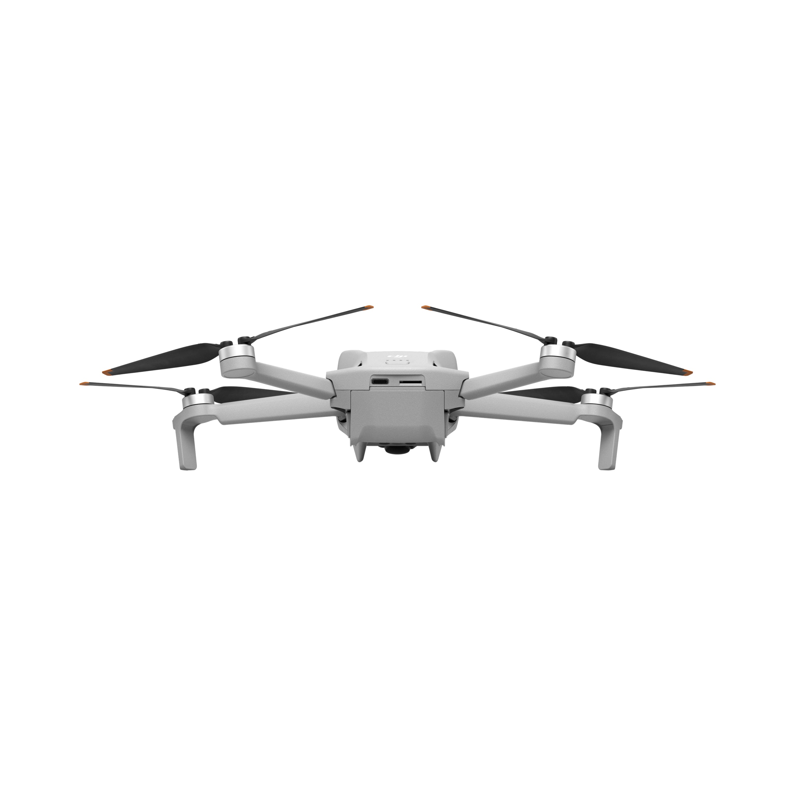 DJI Mini 3 (RC N3)