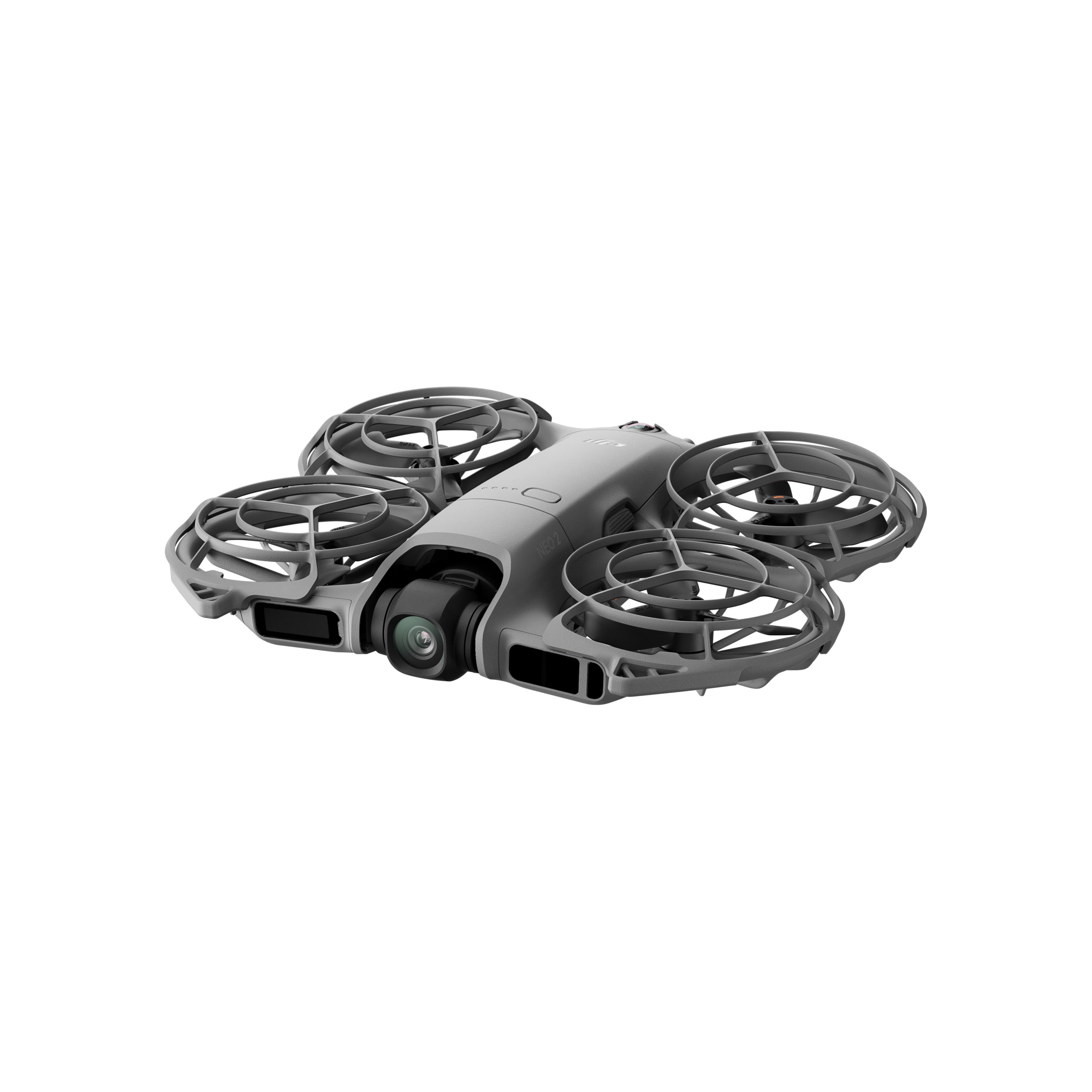 DJI NEO 2 motion fly more combo