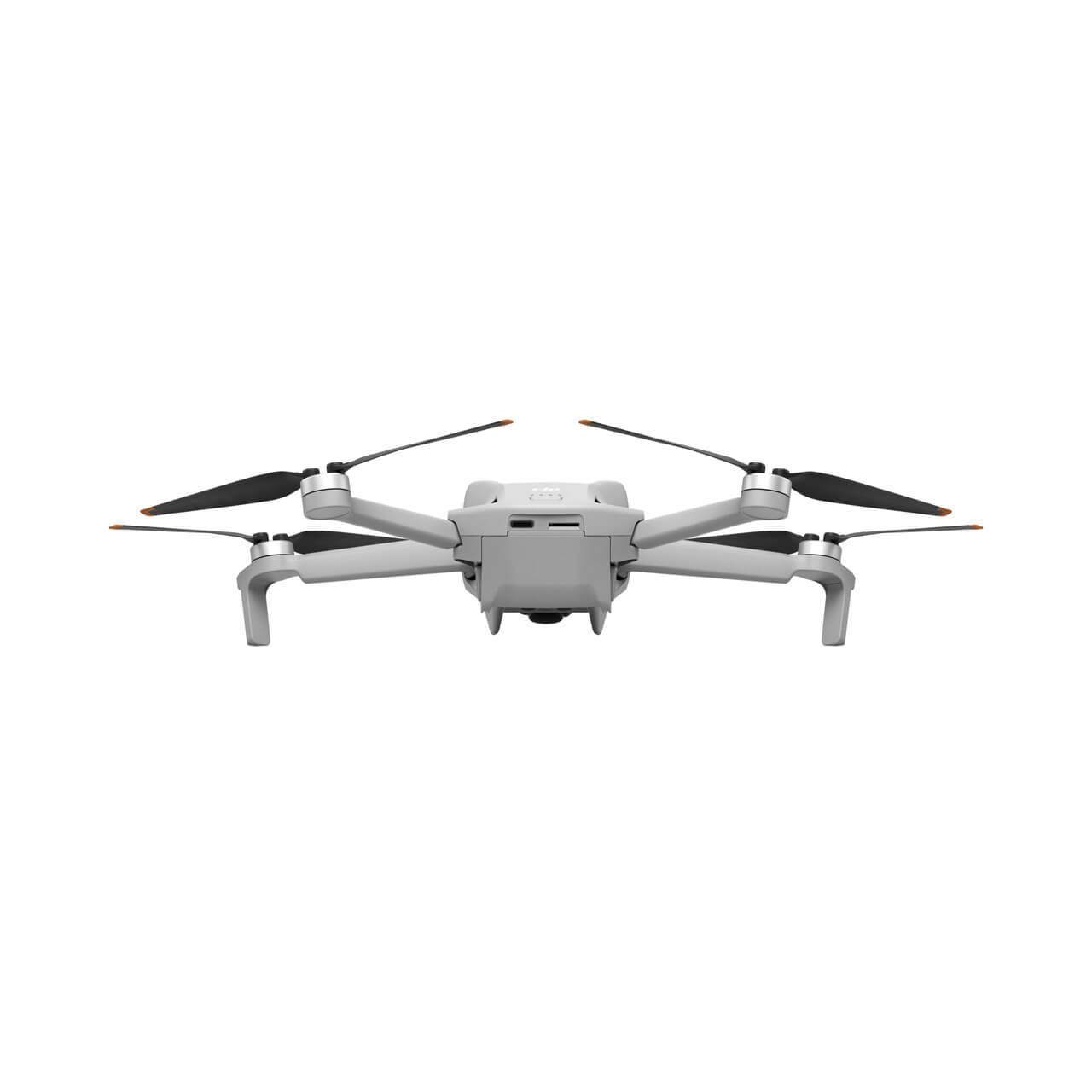 DJI Mini 3 fly more combo