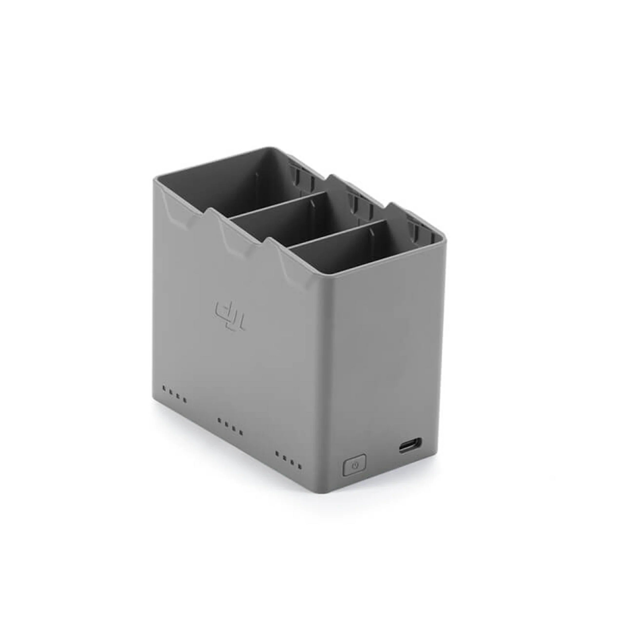 DJI Mini 5 Pro battery