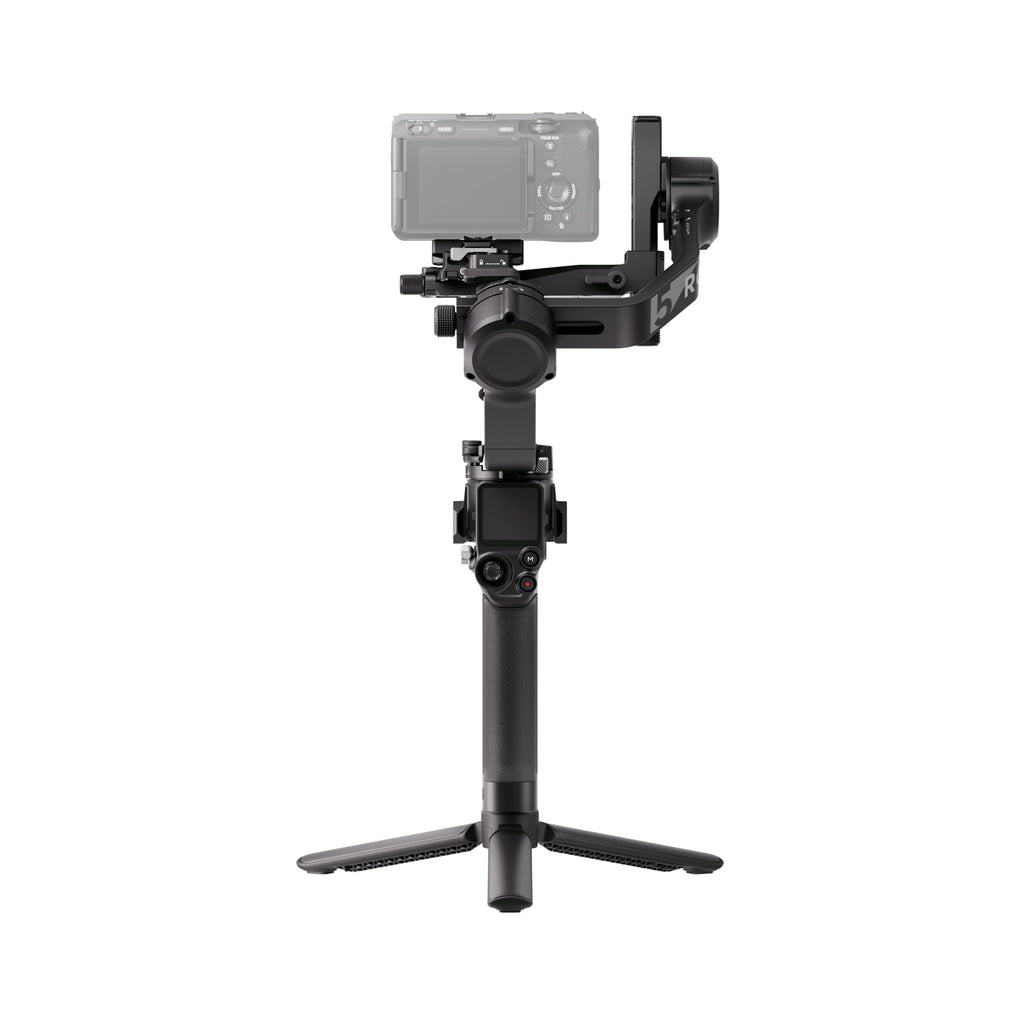 DJI RS5