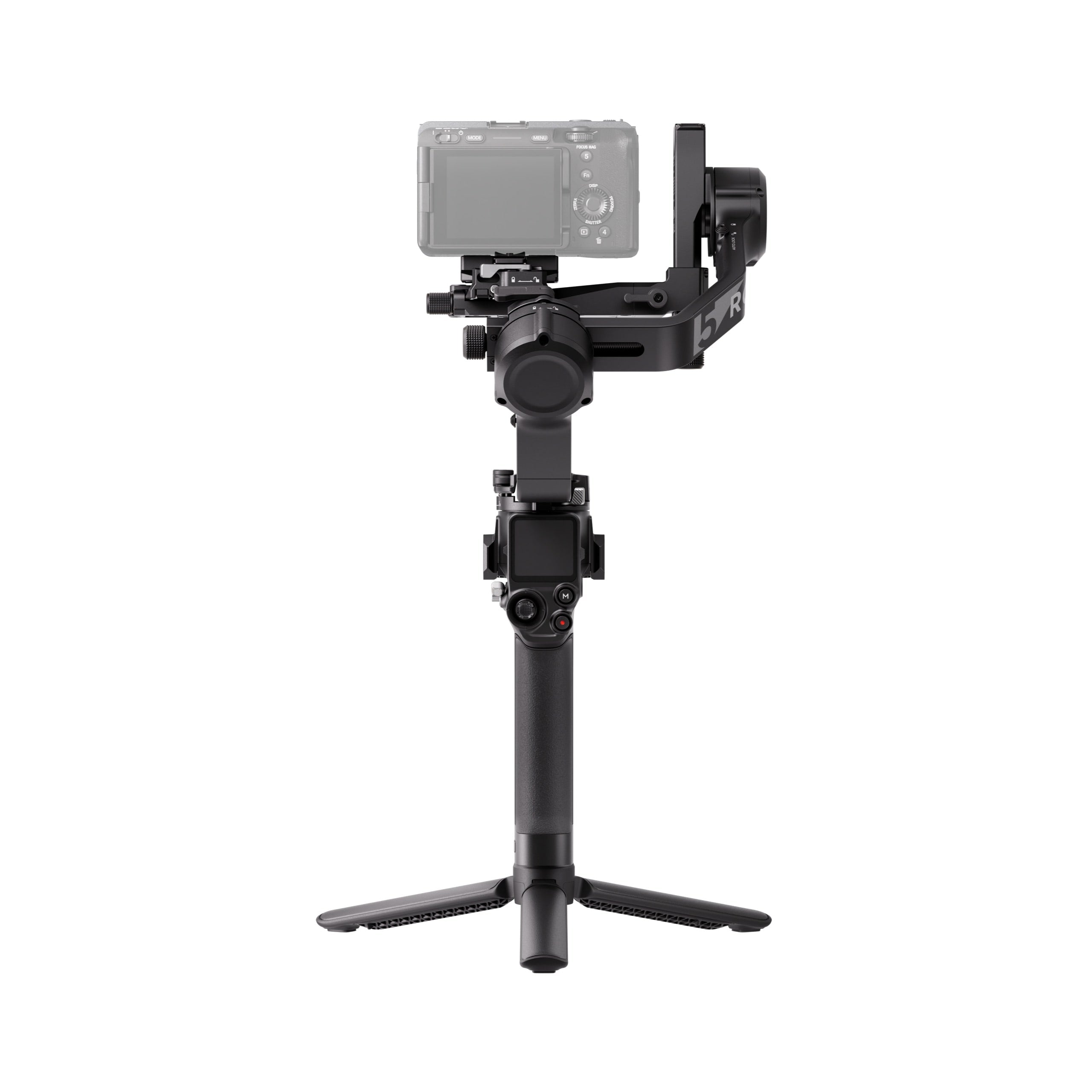 DJI RS5