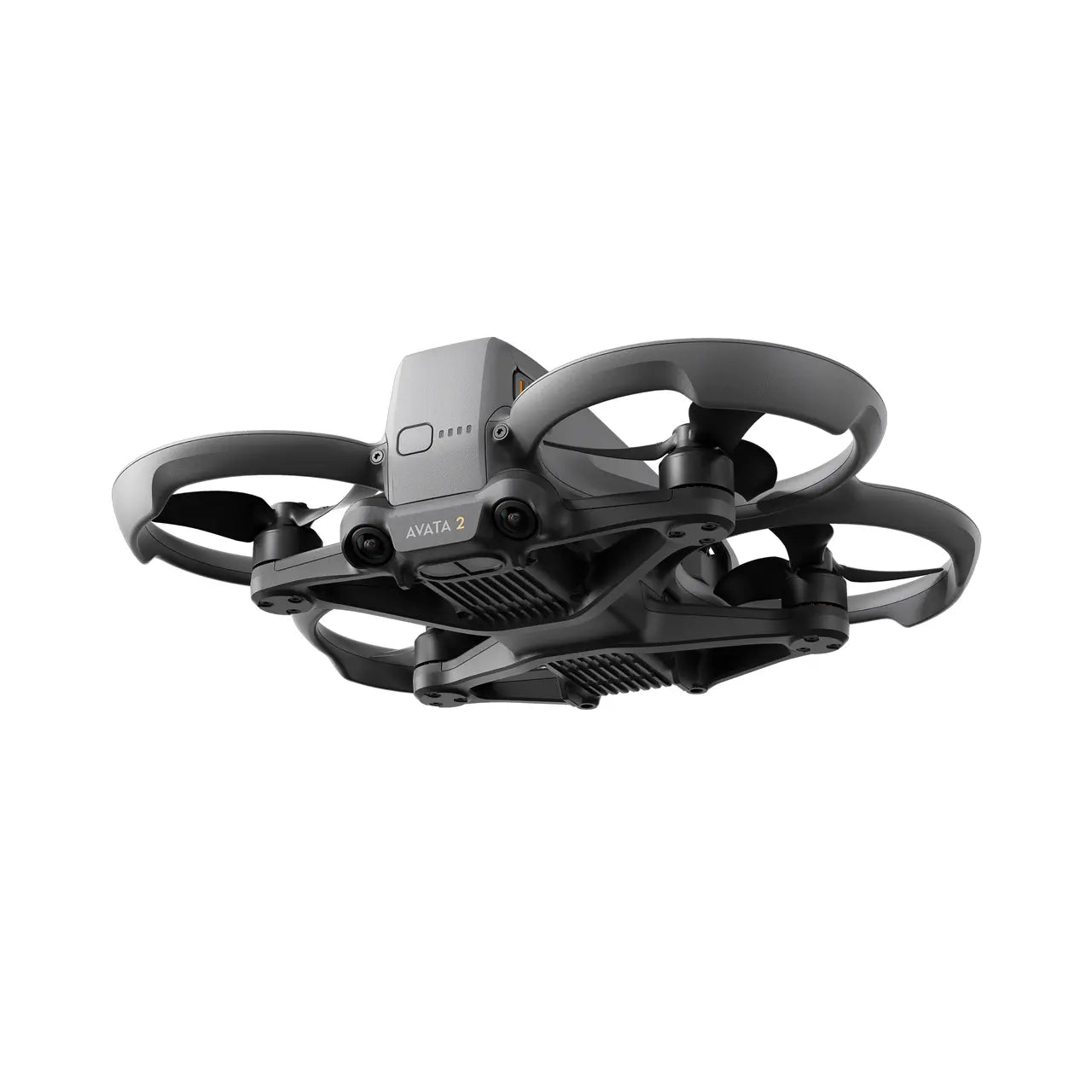DJI Avata 2 Fly standard combo