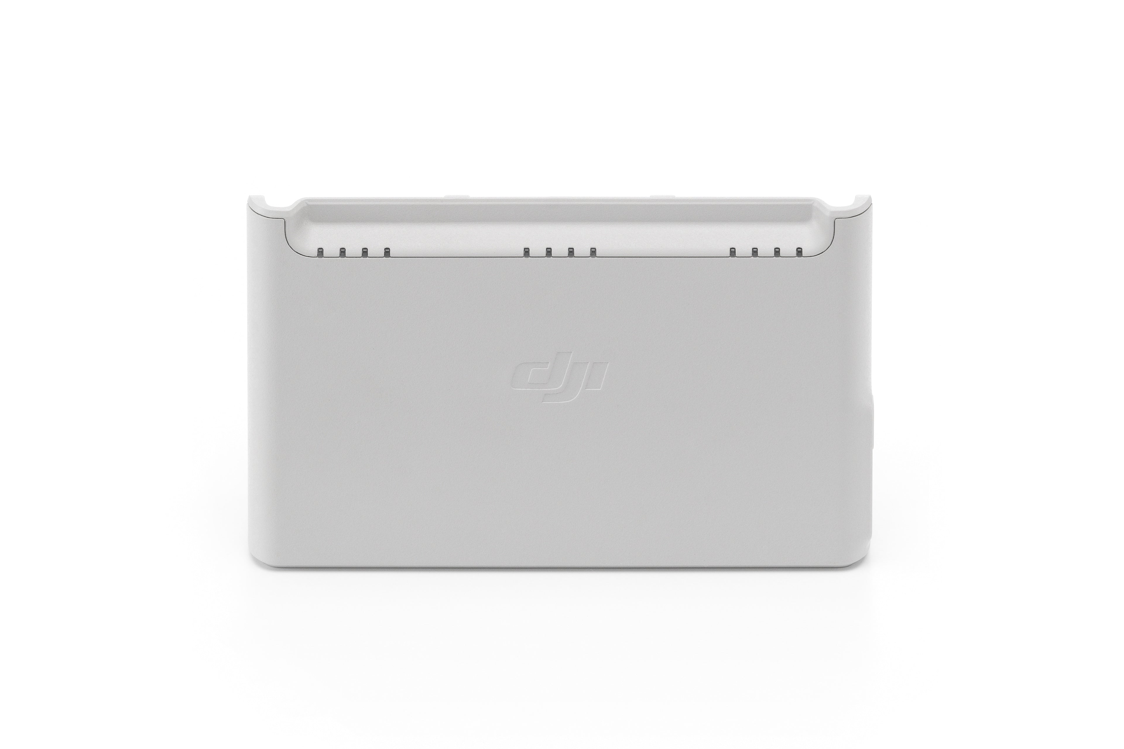 DJI Neo battery
