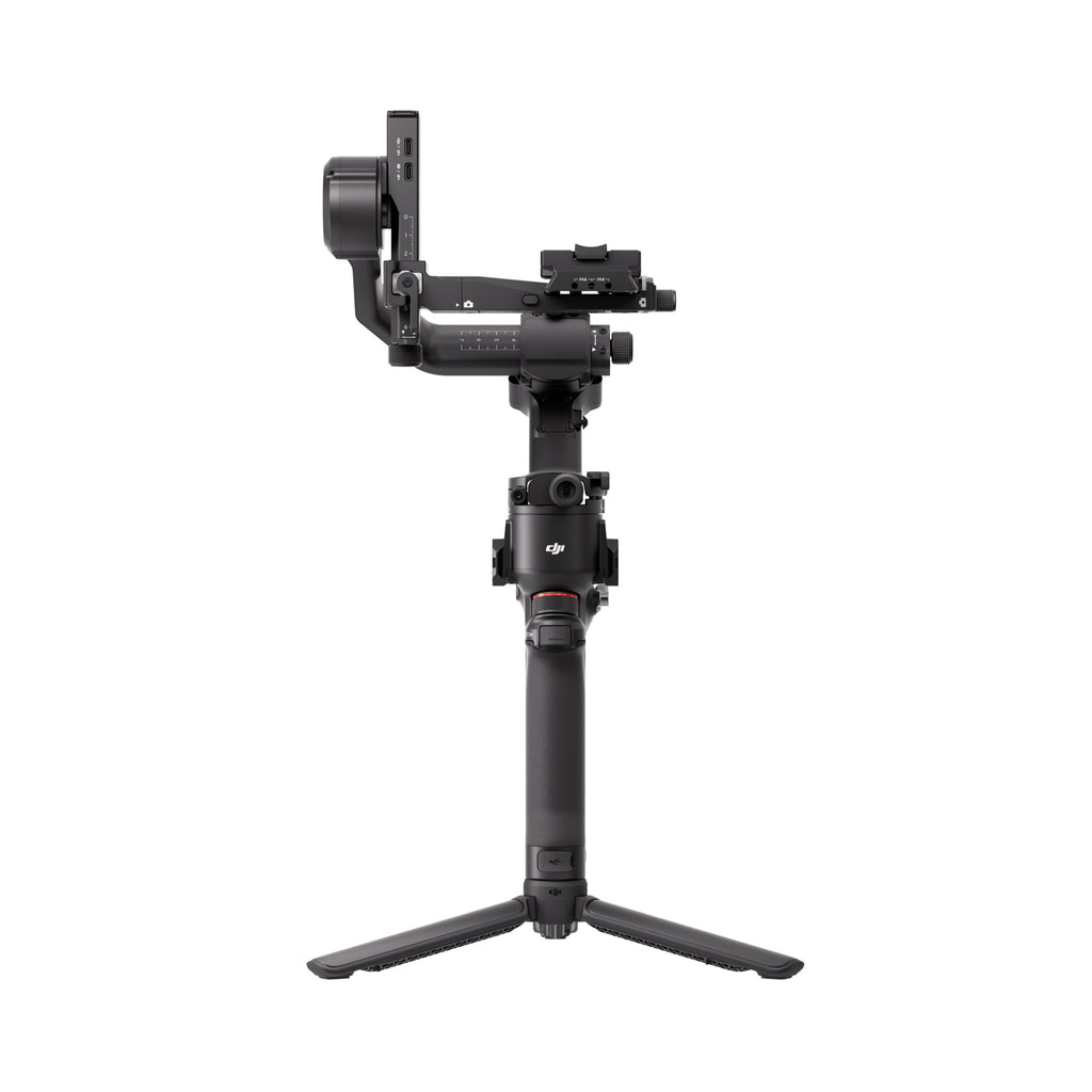 DJI RS5