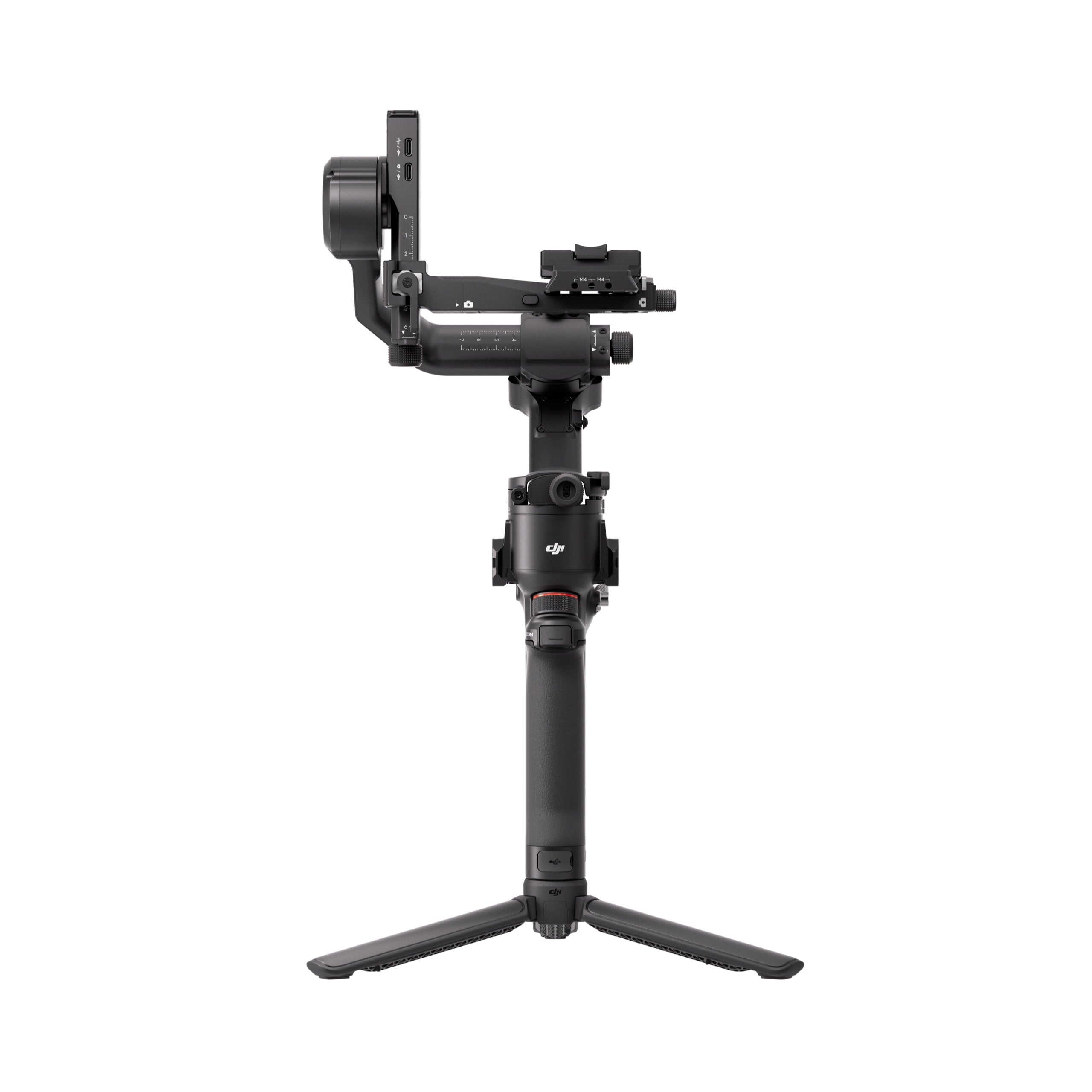 DJI RS5