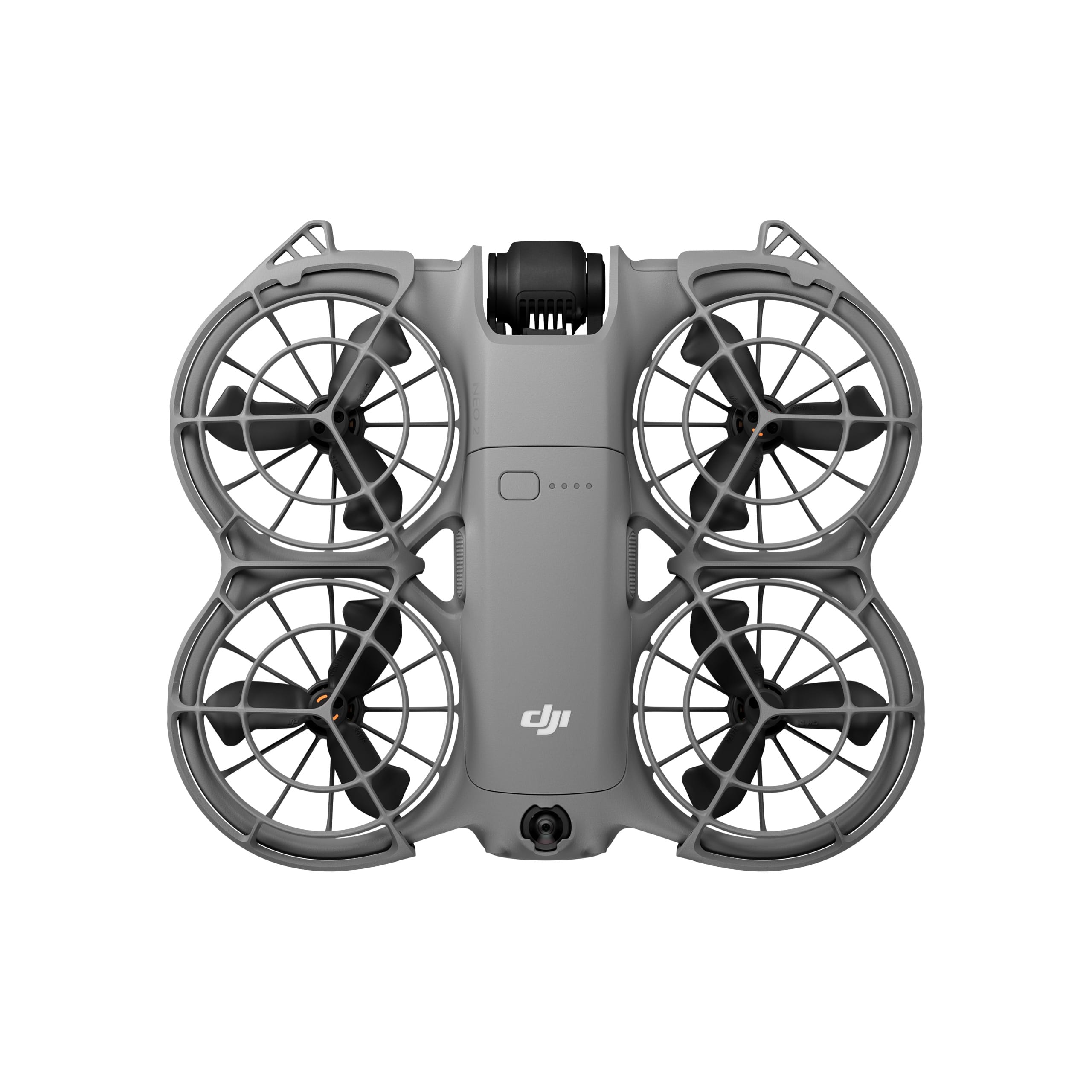 DJI NEO 2 motion fly more combo