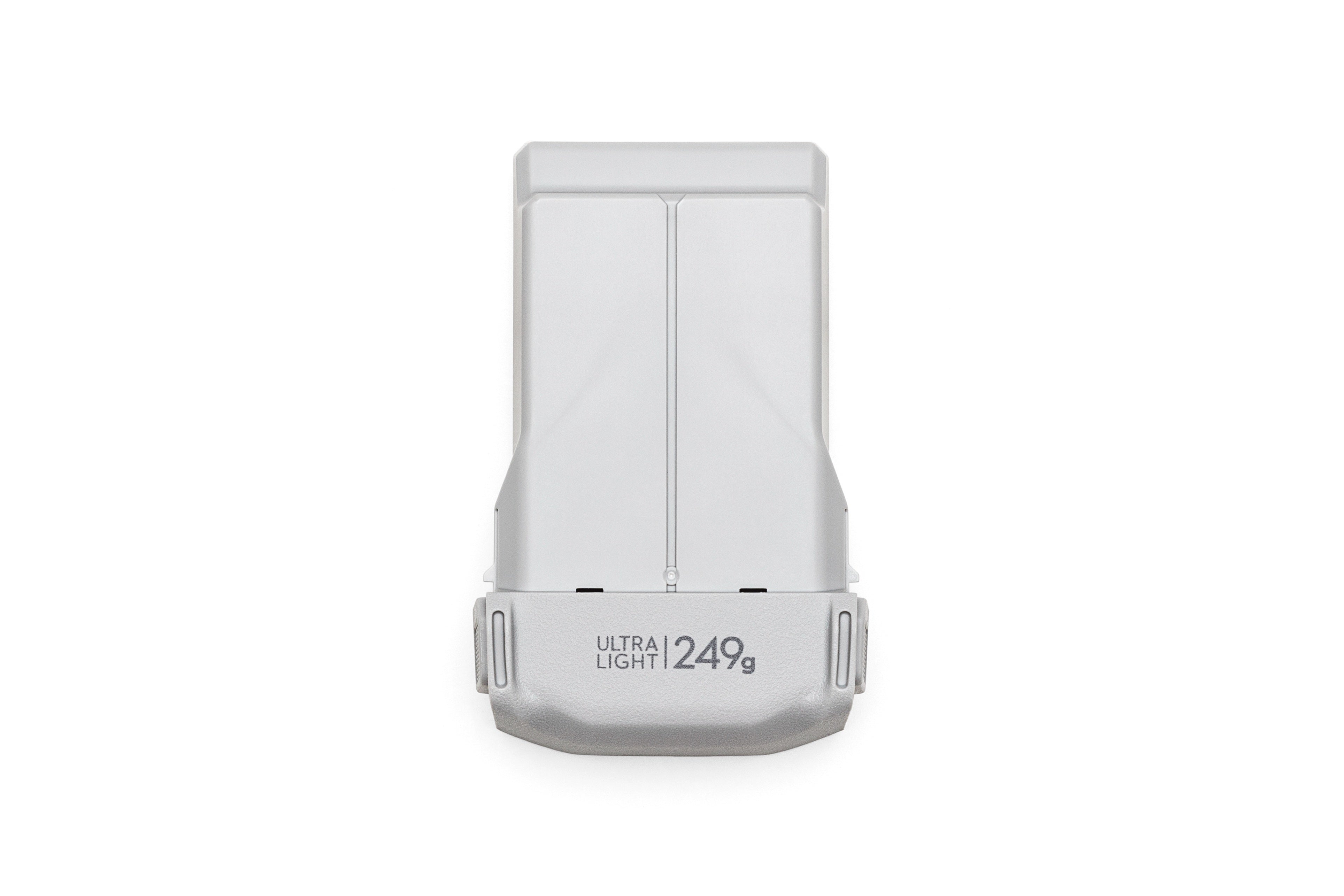 DJI Mini 4 Pro battery