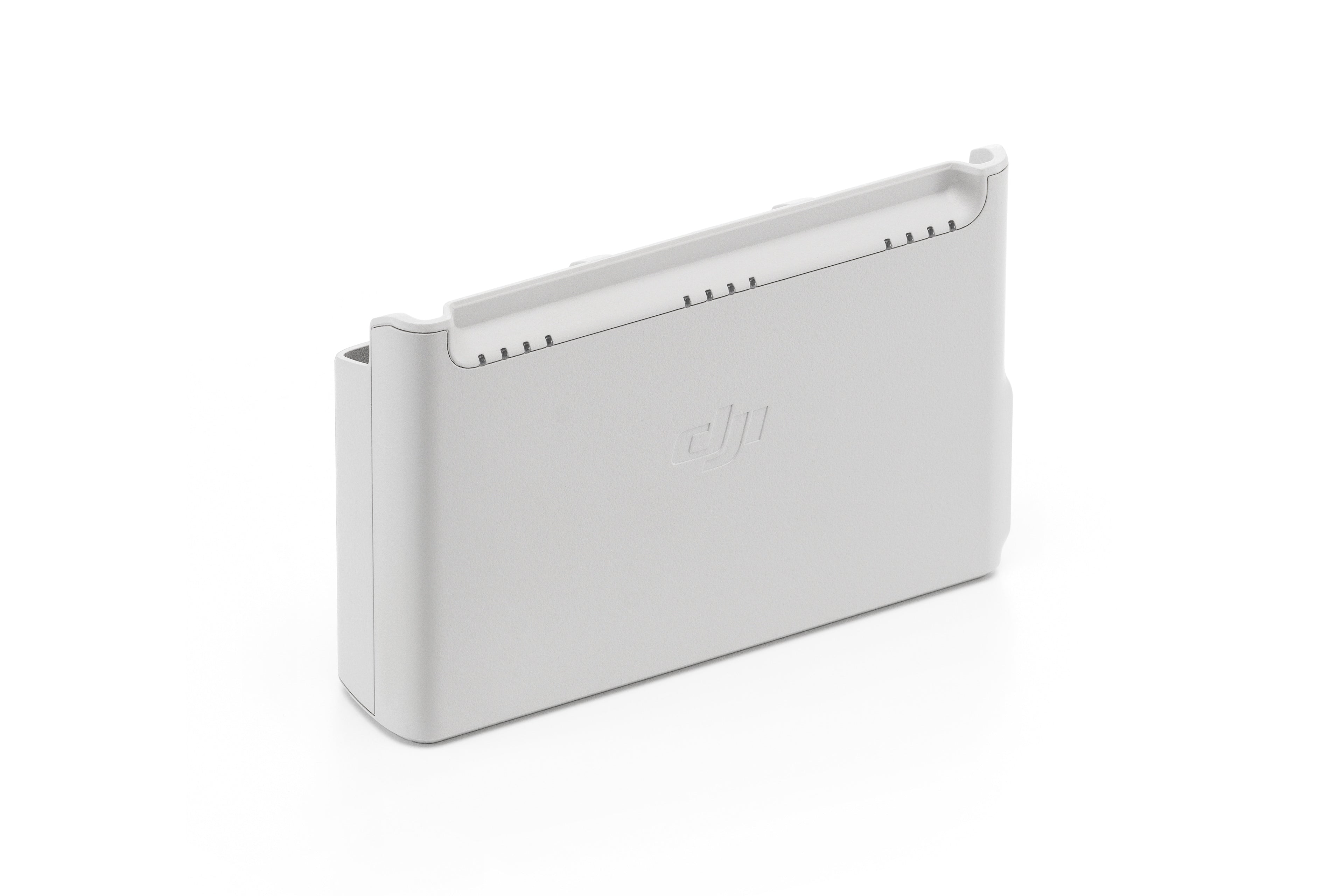 DJI Neo battery