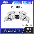 DJI Flip (DJI RC 2)
