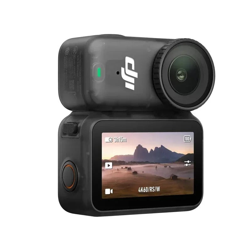 DJI Osmo Nano (64GB)