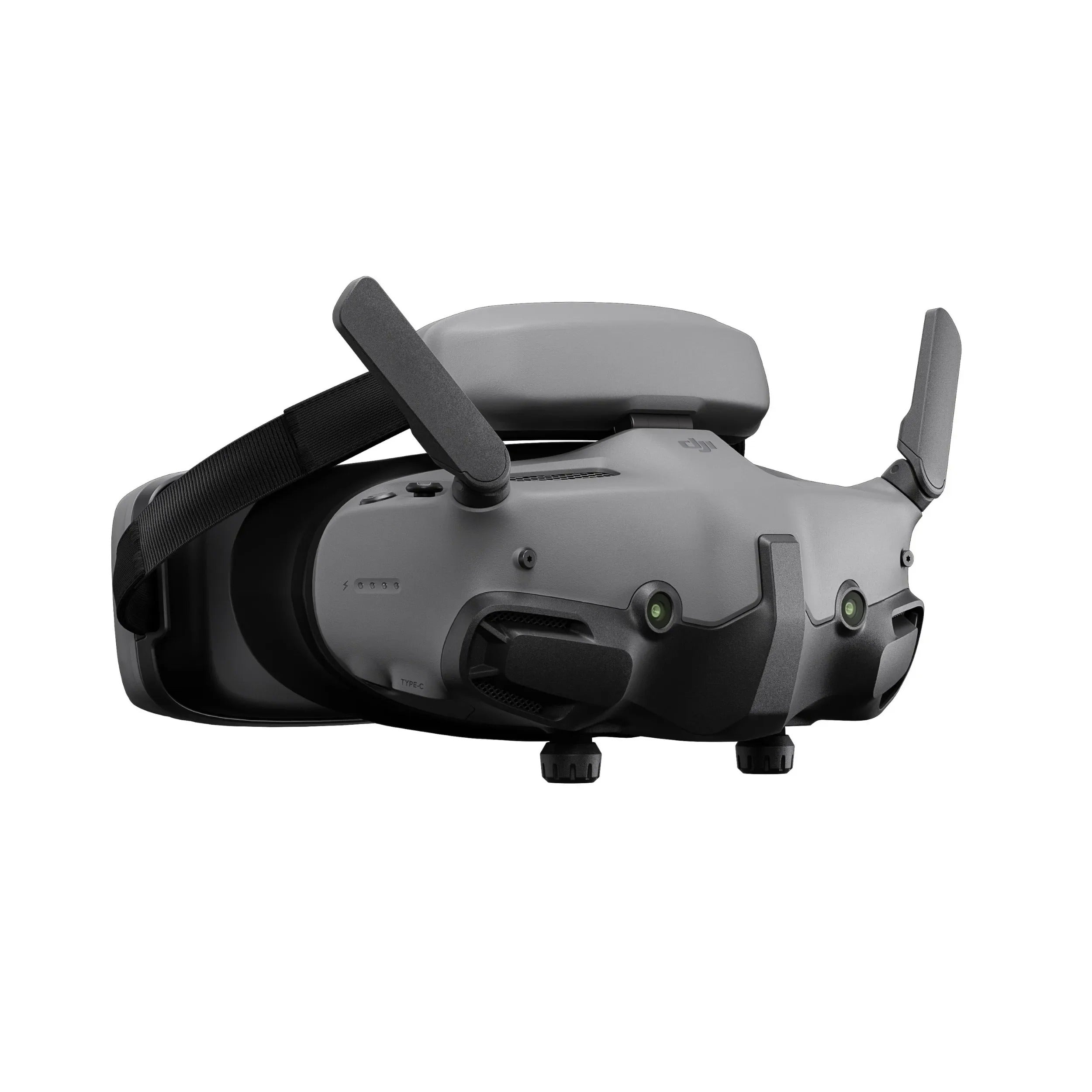 DJI Goggles N3