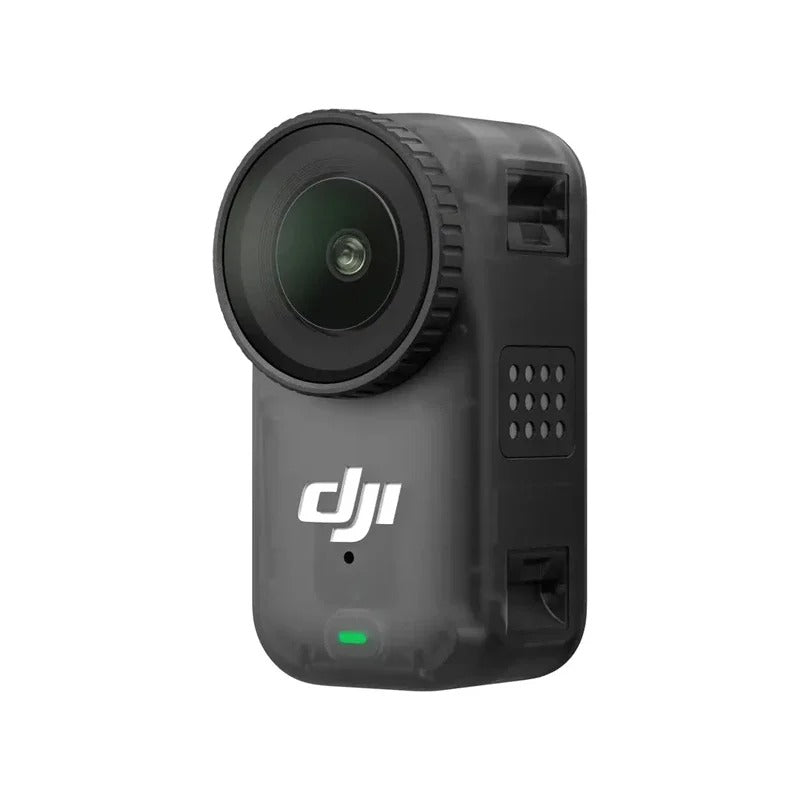 DJI Osmo Nano (64GB)