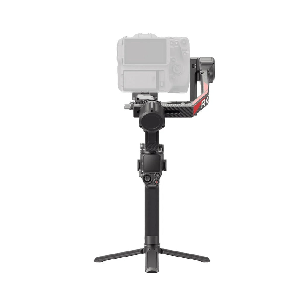 DJI RS4 PRO