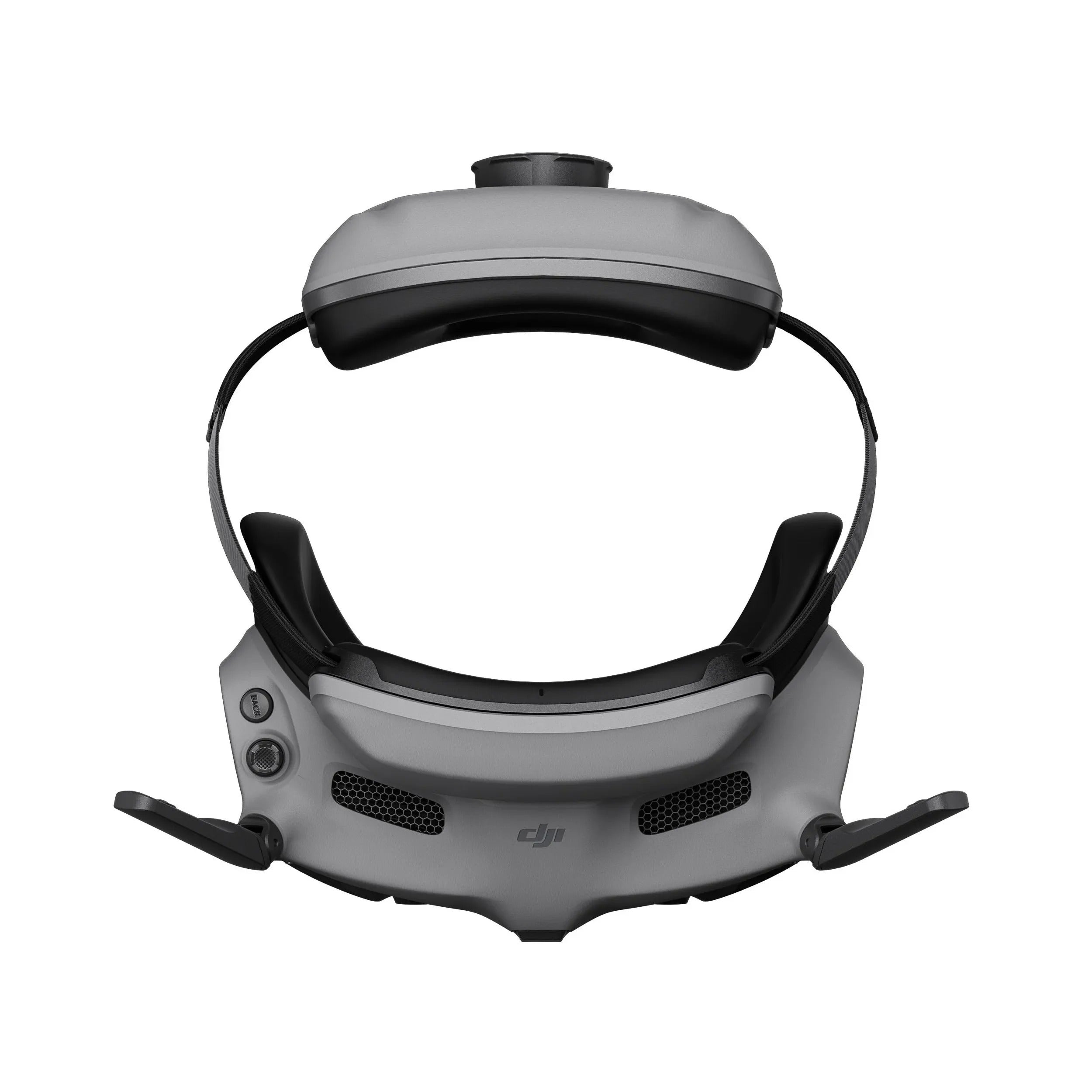 DJI Goggles N3