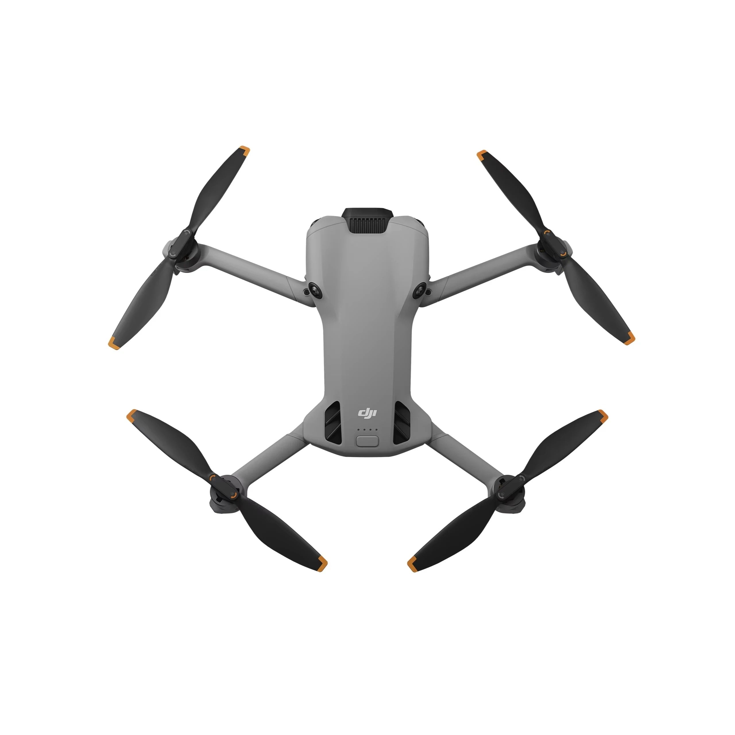 DJI Mini 5 Pro + Remote Controller