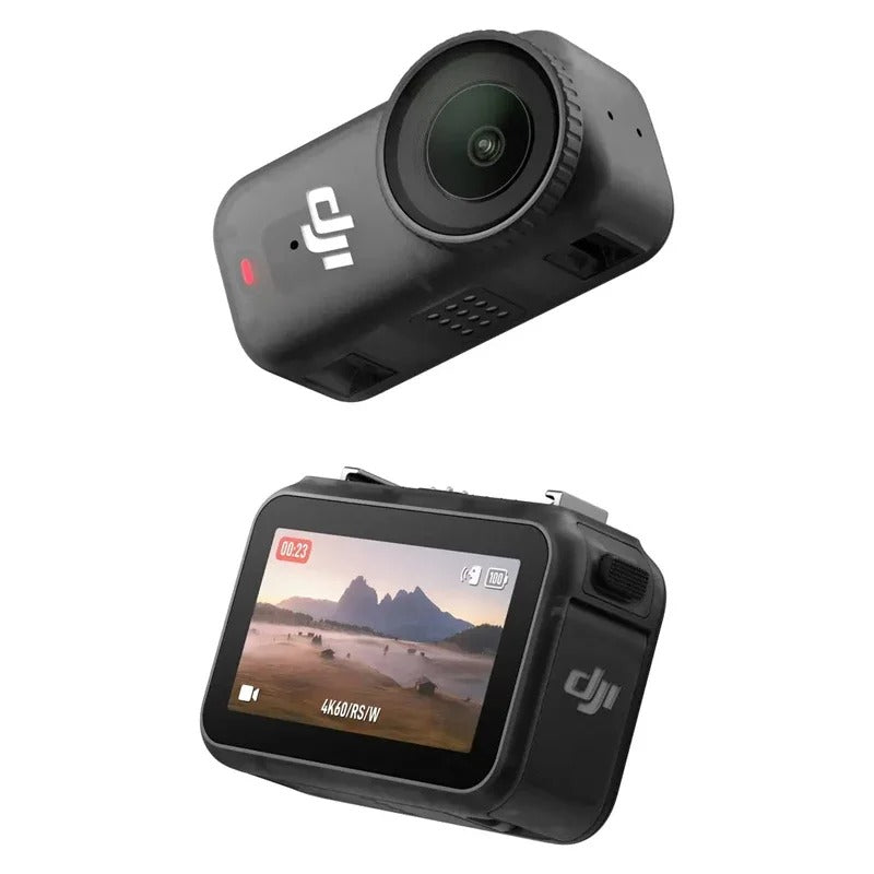 DJI Osmo Nano (64GB)