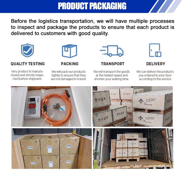 DIY Design 51.2V 300Ah Lithium Battery MPPT controller for solar power generation in households 15kwh smart BMS easy to install off-grid/connect