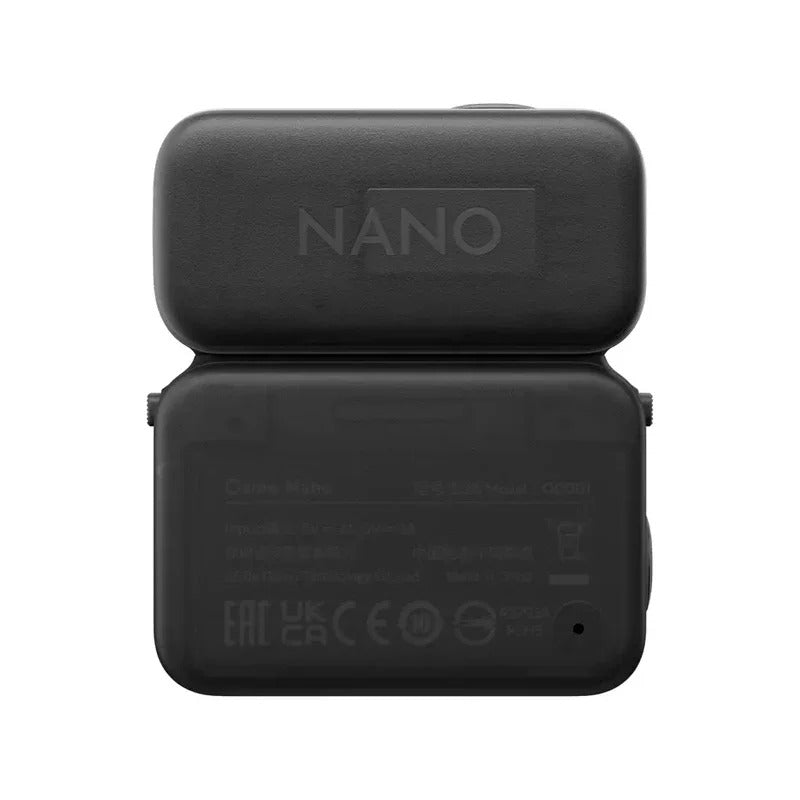 DJI Osmo Nano (64GB)